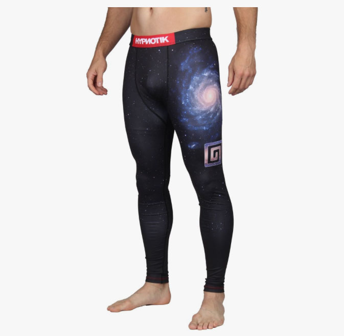 hypnotik-galaxy-500-spats