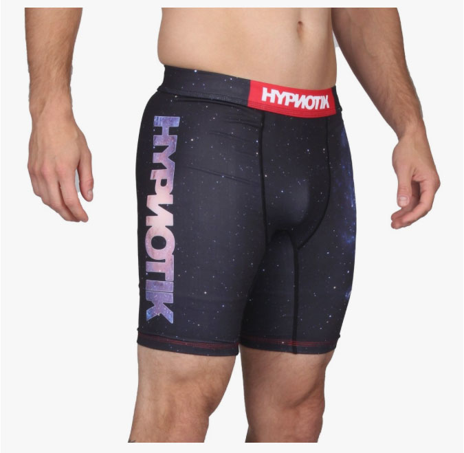 hypnotik-galaxy-500-vale-tudo-shorts