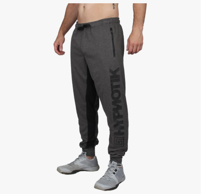 hypnotik-jogger-pants-grey