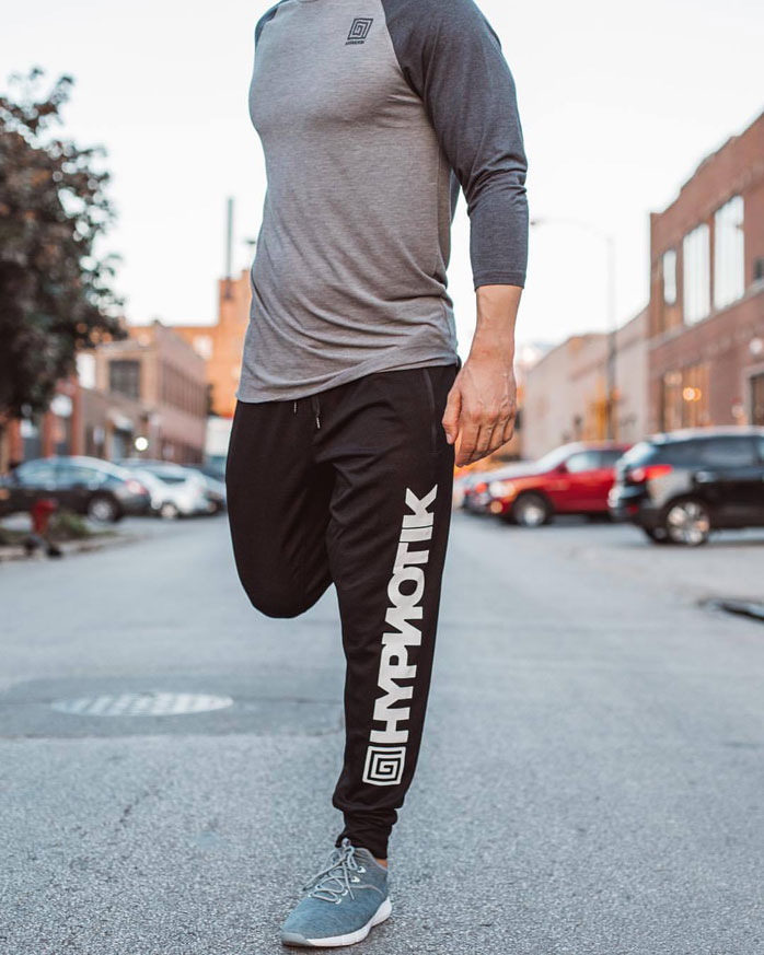 hypnotik-jogger-pants