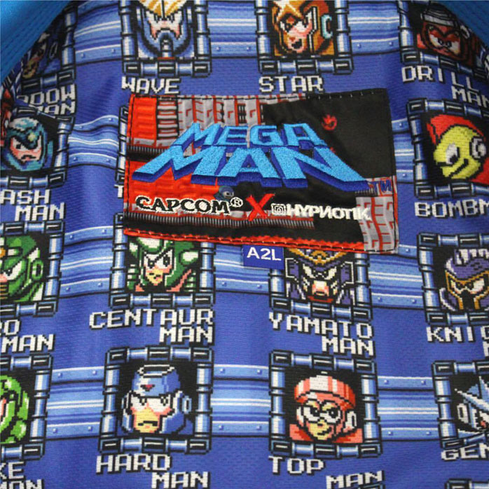 hypnotik-mega-man-bjj-gi-preview-1