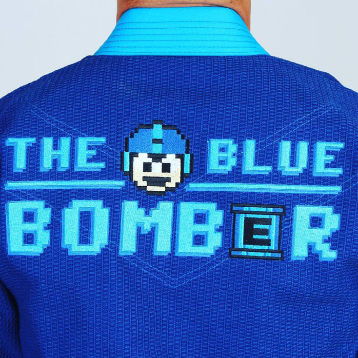 hypnotik-mega-man-bjj-gi-preview-2