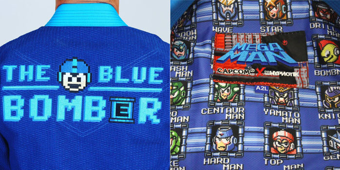 hypnotik-mega-man-gi-preview