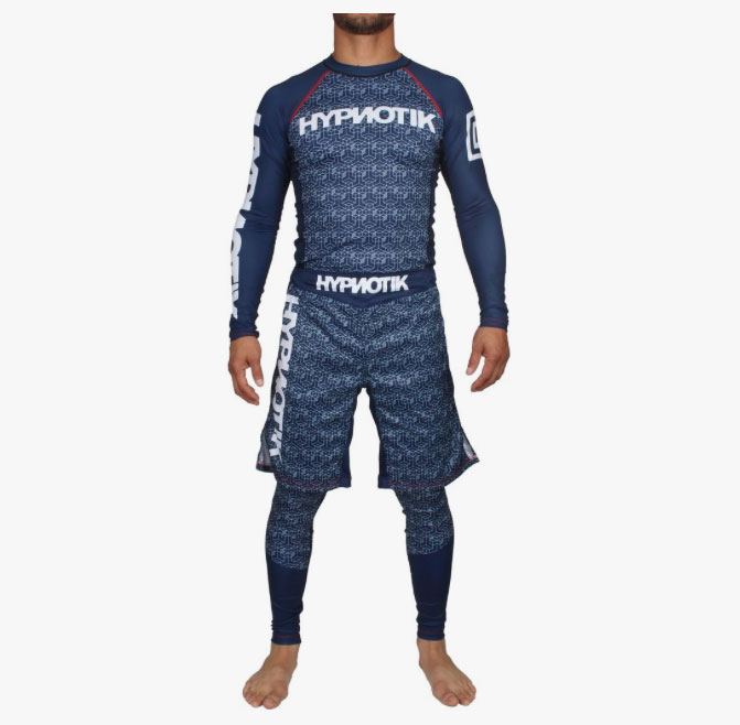 hypnotik-mifune-blue-no-gi-bjj-bundle
