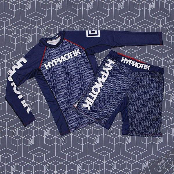 hypnotik-mifune-jiu-jitsu-gear