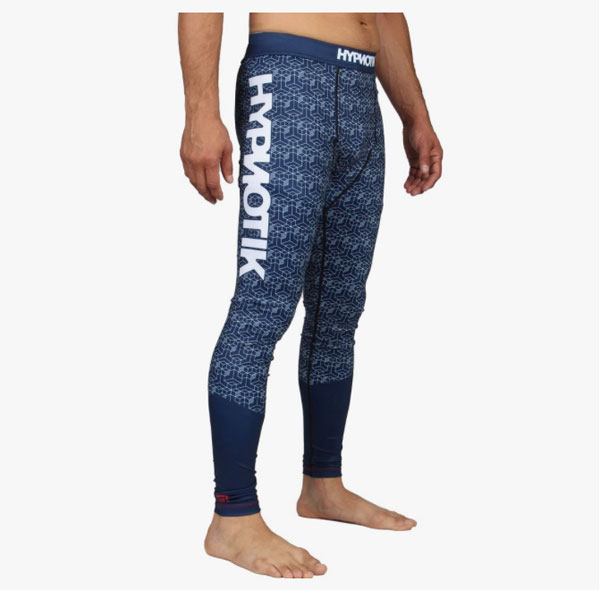 hypnotik-mifune-spats-blue
