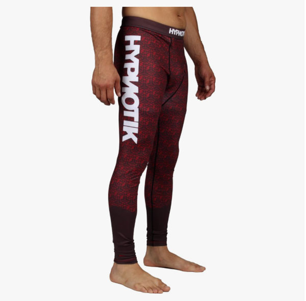 hypnotik-mifune-spats-red