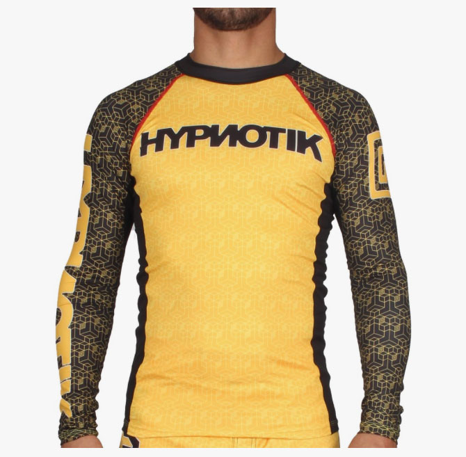 hypnotik-yellow-yin-yang-no-gi-gear-set-2