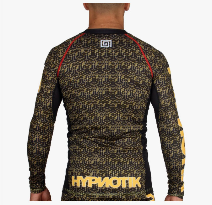hypnotik-yellow-yin-yang-no-gi-gear-set-3