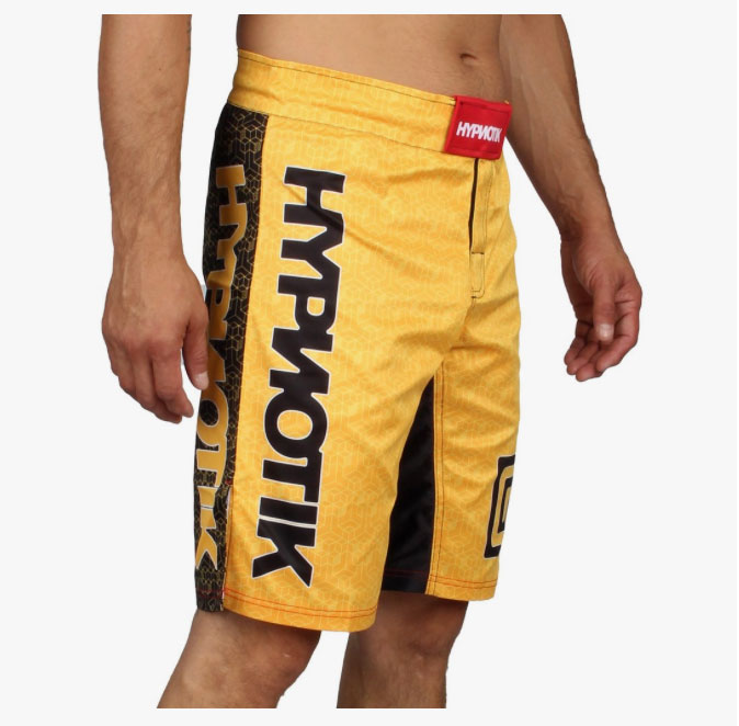 hypnotik-yellow-yin-yang-no-gi-gear-set-4
