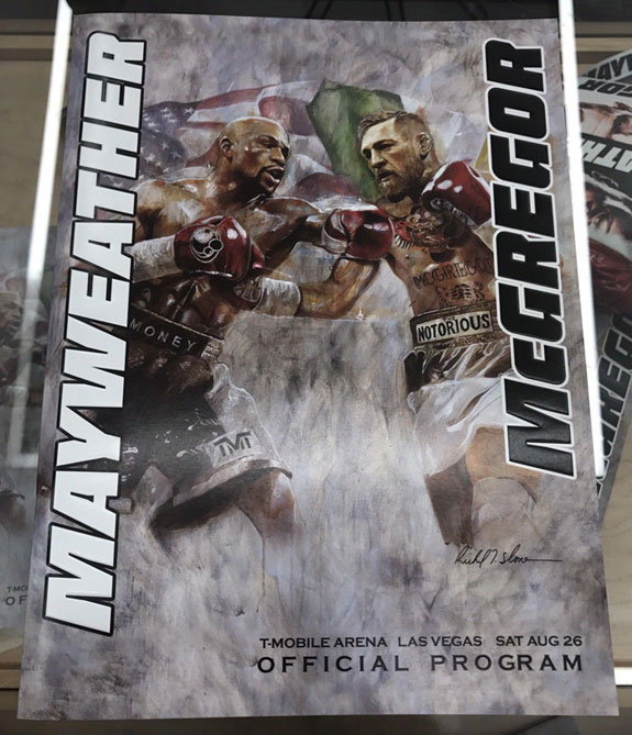 mayweather-mcgregor-money-fight-event-program
