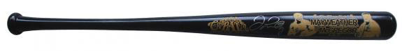 mayweather-mcgregor-money-fight-signed-baseball-bat-1