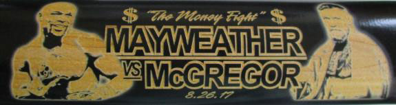 mayweather-mcgregor-money-fight-signed-baseball-bat-2