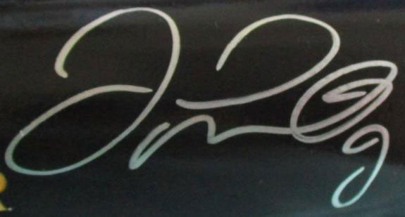 mayweather-mcgregor-money-fight-signed-baseball-bat-3