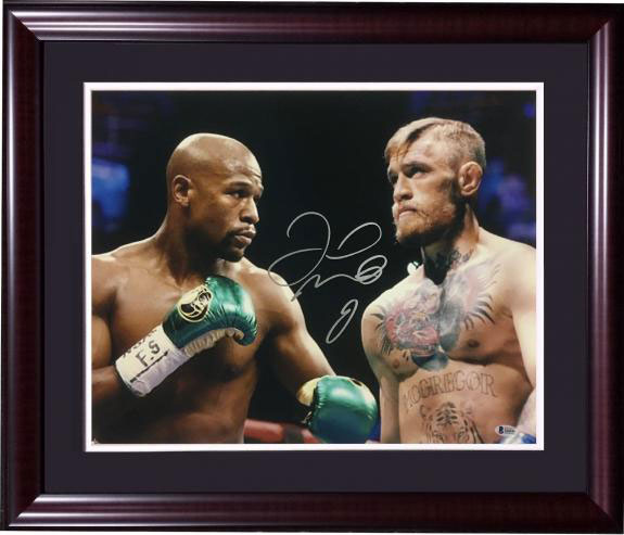 mayweather-mcgregor-money-fight-signed-photograph