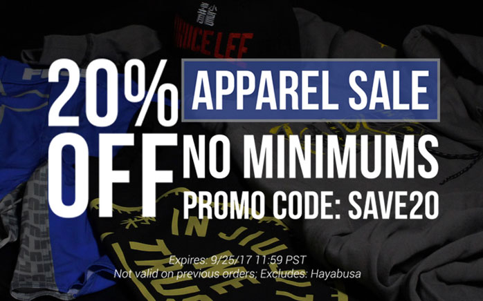 mma-clothing-sale-mma-warehouse