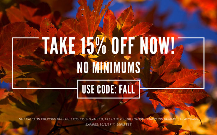 mma-warehouse-fall-sale