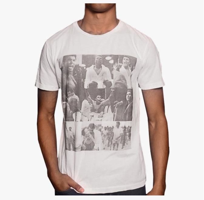 muhammad-ali-roots-of-fight-photo-shirt-1