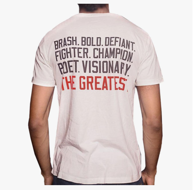 muhammad-ali-roots-of-fight-photo-shirt-2
