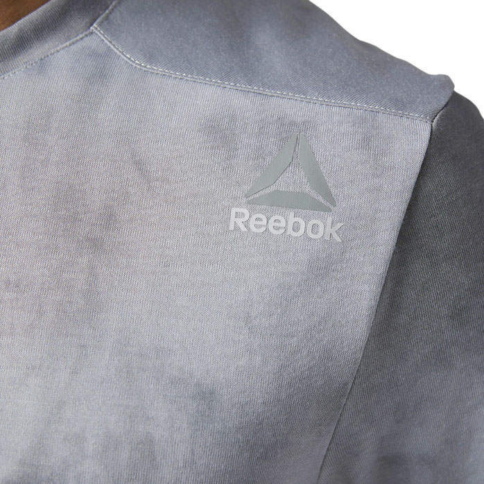 reebok-combat-spraydye-shirt-1