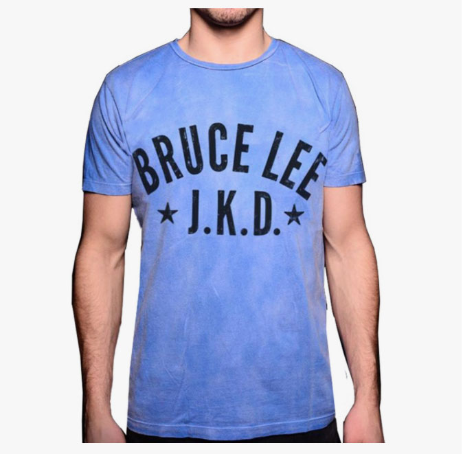 roots-of-fight-bruce-lee-jkd-blue-shirt