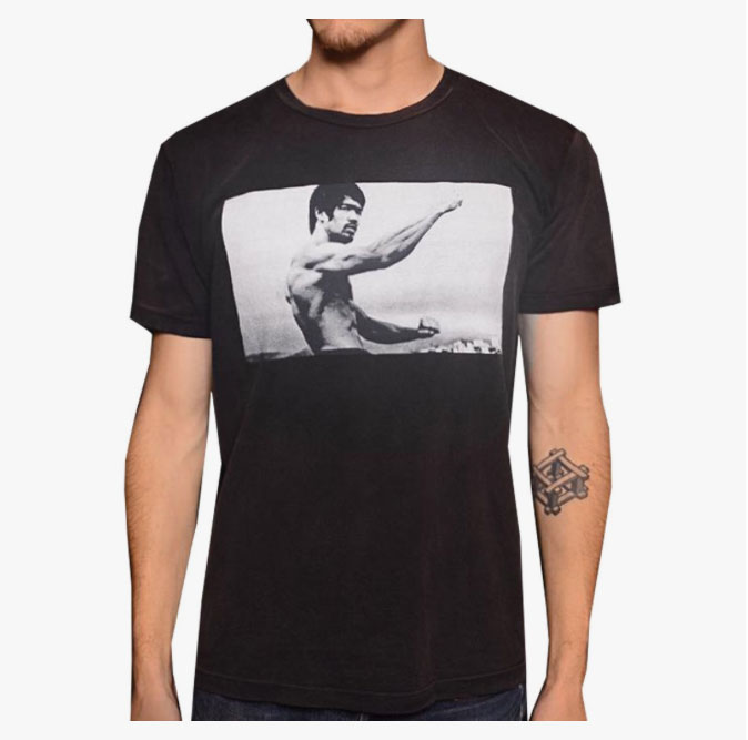 roots-of-fight-bruce-lee-warrior-shirt-1