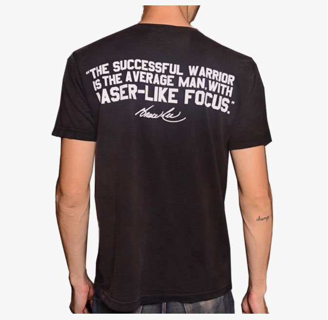 roots-of-fight-bruce-lee-warrior-shirt-2