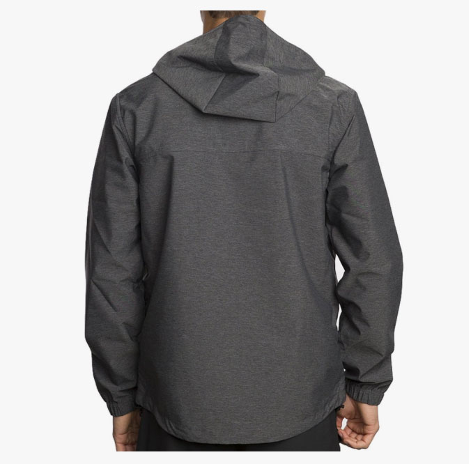 rvca-steep-sport-jacket-3