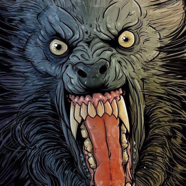 tatami-frightwear-collection-halloween-2017