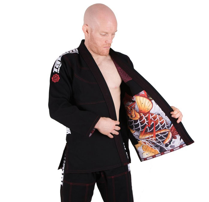 tatami-japan-series-maple-koi-gi-1