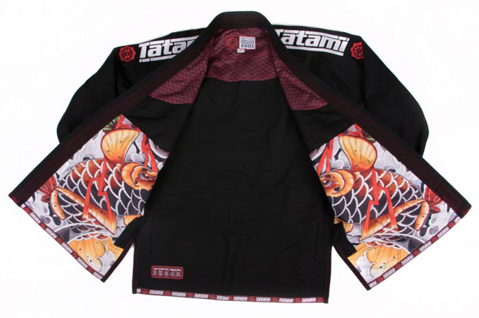 tatami-japan-series-maple-koi-gi-4