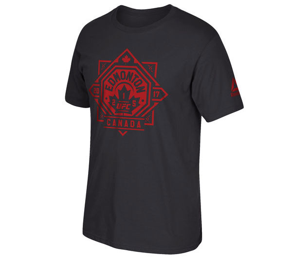 ufc-215-reebok-weigh-in-black-shirt