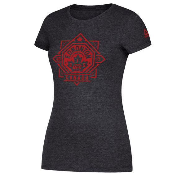 ufc-215-reebok-weigh-in-black-womens-shirt