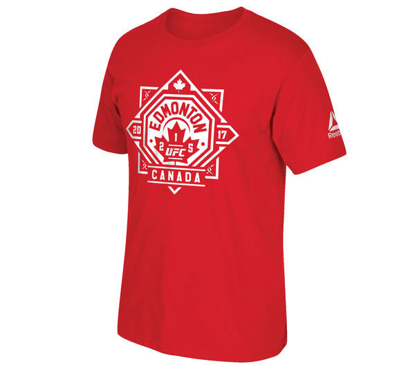 ufc-215-reebok-weigh-in-red-shirt