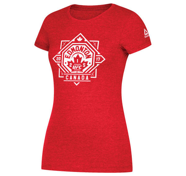 ufc-215-reebok-weigh-in-red-womens-shirt