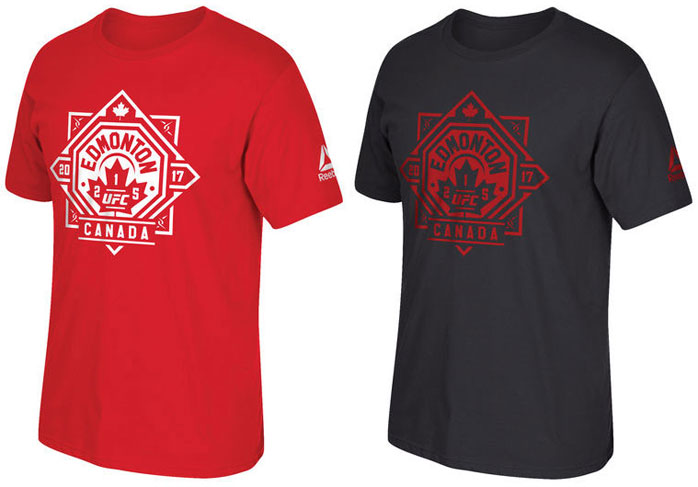 ufc-215-weigh-in-shirts