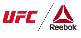 New Reebok UFC Fight Night Collection and UFC Legacy Series