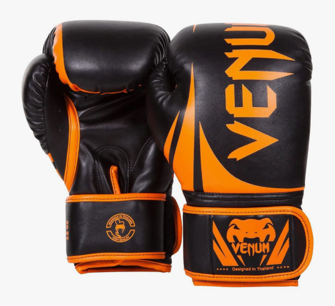 venum-challenger-boxing-gloves-black-orange