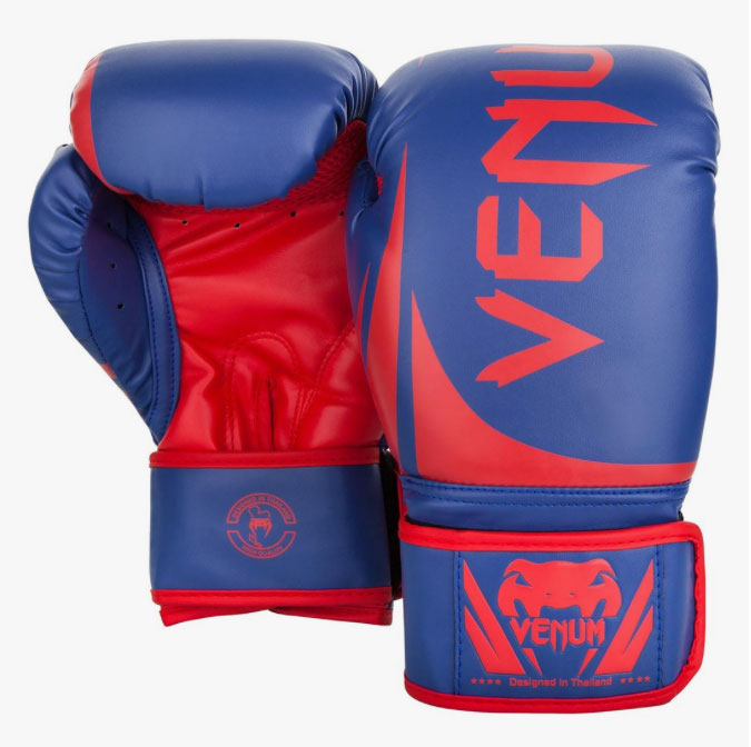 venum-challenger-boxing-gloves-blue-red
