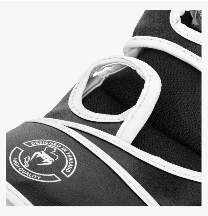 venum-challenger-mma-gloves-black-white-3