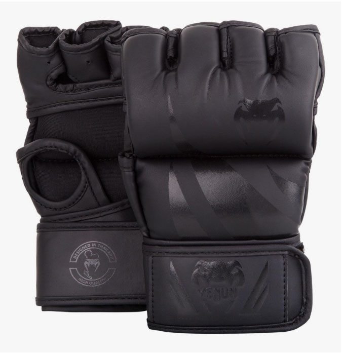 venum-challenger-mma-gloves-black