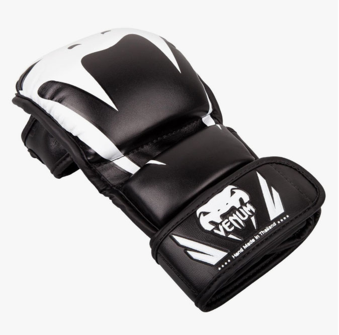 venum-impact-sparring-mma-gloves-black-2