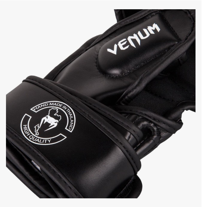 venum-impact-sparring-mma-gloves-black-3