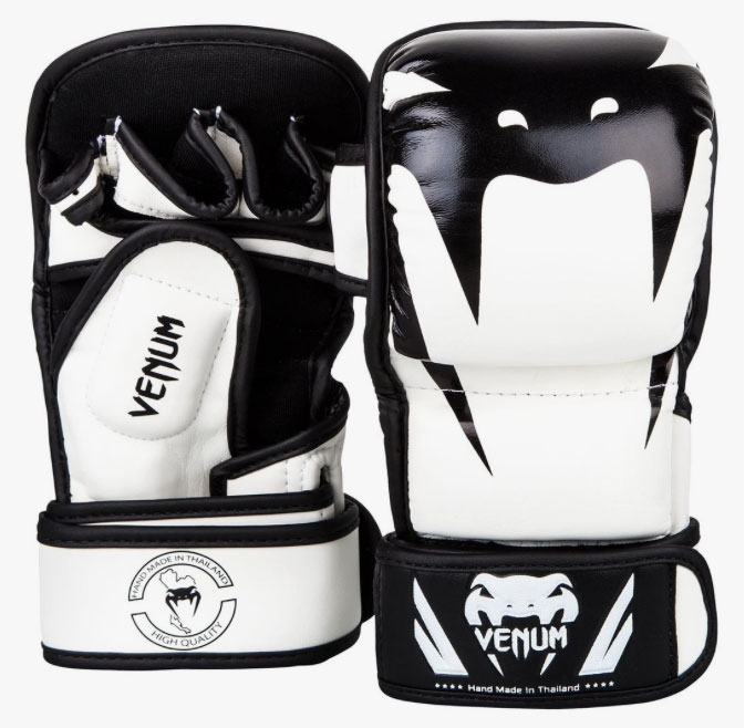 venum-impact-sparring-mma-gloves-white-1