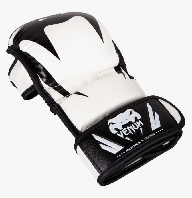 venum-impact-sparring-mma-gloves-white-2