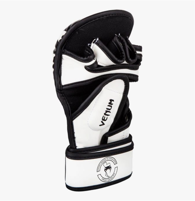 venum-impact-sparring-mma-gloves-white-3