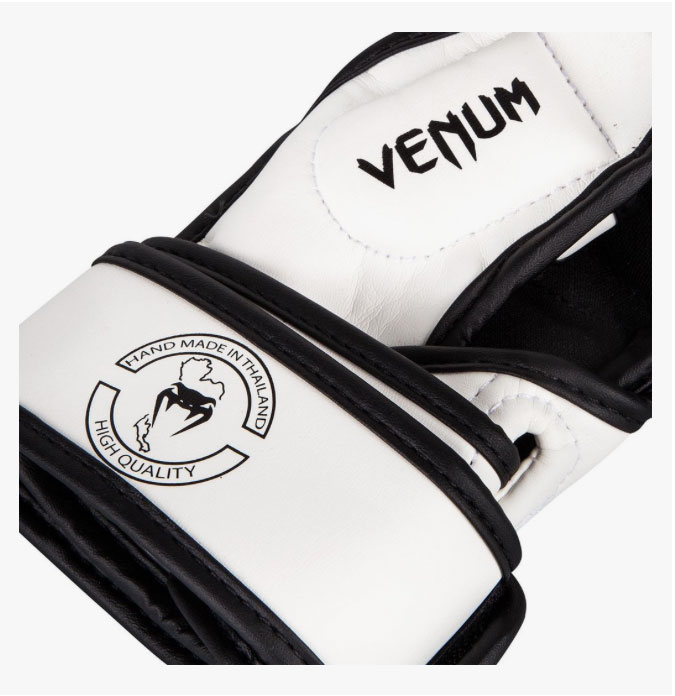 venum-impact-sparring-mma-gloves-white-4