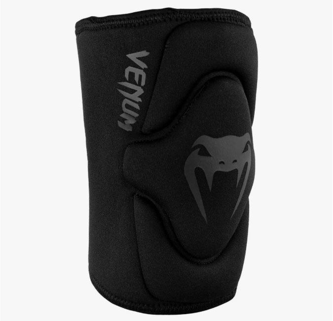 venum-kontact-gel-mma-knee-pads-1
