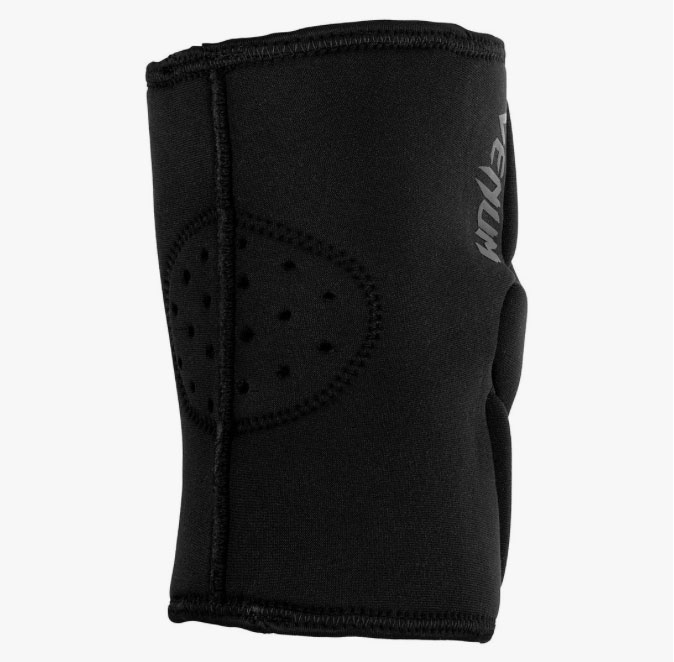venum-kontact-gel-mma-knee-pads-2
