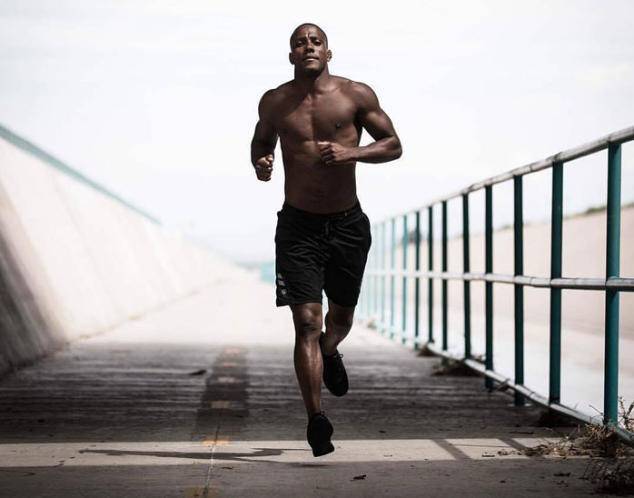virus-bioceramic-mma-active-shorts-1